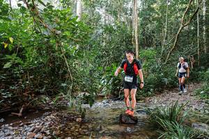 BIB: 
                            <button type="button" onclick="openModal(22349511)" class="btn btn-primary btn-sm float-right btn-popup" data-toggle="modal" data-target=".modal-high-quality">
                        <i class="fas fa-shopping-cart"></i> Add to Cart
                    </button>
                                            <button type="button" onclick="isThisMe(22349511, true)" class="btn btn-success btn-sm float-right btn-popup btn-isme hidden" data-toggle="tooltip" data-placement="bottom" title="นี่คือรูปของคุณใช่ไหม คลิกที่นี่เพื่อเอาเข้าอัลบั้ม">
                        <i class="fas fa-plus"></i> Add to album
                    </button>
                    <button type="button" onclick="isThisMe(22349511, false)" class="btn btn-warning btn-sm float-right btn-popup btn-isnotme hidden">
                        <i class="fas fa-ban"></i> Remove from album
                    </button>